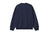 Heart Patch Sweat - 