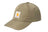 Holden Cap - 