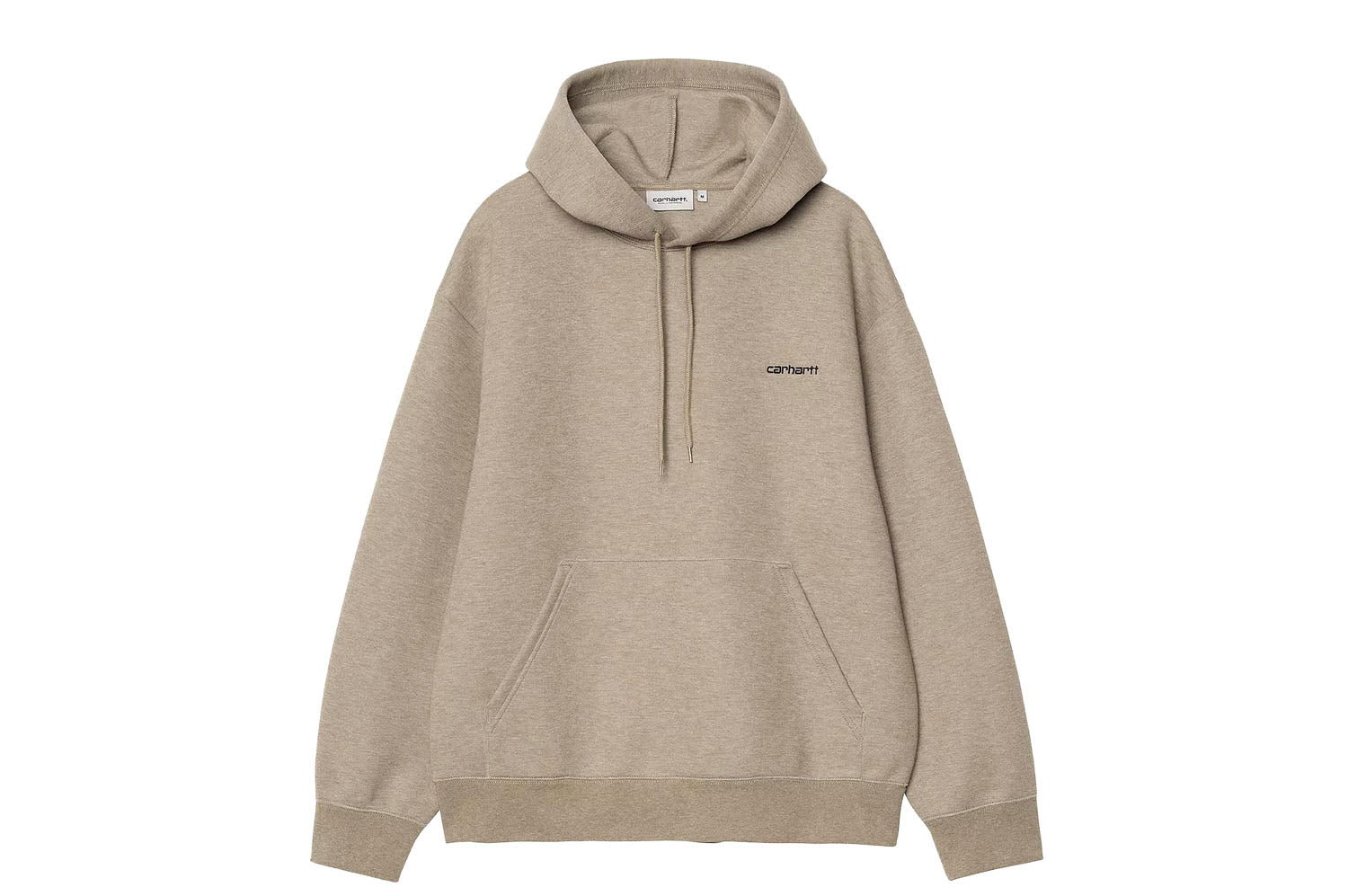 Sweatshirts Hoodies