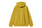 Hooded American Script Sweatshirt - 