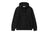 Hooded Carhartt Sweat - 
