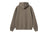 Hooded Carhartt Sweat - 