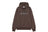 Hooded Carhartt Sweat - 