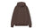 Hooded Carhartt Sweat - 