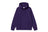 Hooded Chase Sweat - 