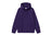 Hooded Chase Sweat - 