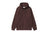 Hooded Chase Sweatshirt - 