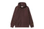 Hooded Chase Sweatshirt