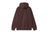 Hooded Chase Sweatshirt - 