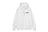 Hooded Sean Hamilton Sweatshirt - 