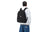 Kickflip Backpack - 