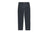 Klondike Corduroy Pant - 