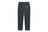 Klondike Corduroy Pant - 