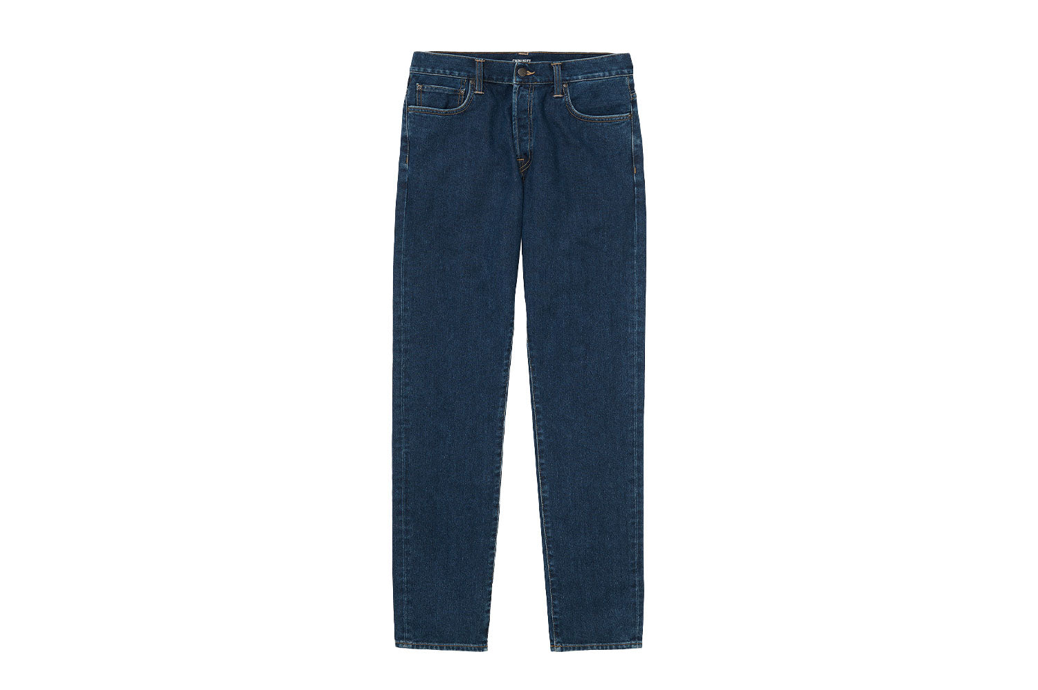Hosen Jeans