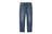 Klondike Pant - 