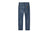 Klondike Pant - 