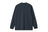 L/S American Script T-Shirt - 