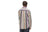 L/S Coba Stripe Shirt - 