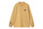 L/S Ducks T-Shirt - 