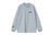 L/S Ducks T-Shirt - 