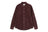 L/S Madison Cord Shirt - 