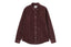 L/S Madison Cord Shirt