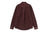 L/S Madison Cord Shirt - 