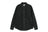 L/S Madison Cord Shirt - 