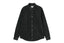 L/S Madison Cord Shirt