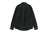 L/S Madison Cord Shirt - 