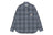 L/S Wilber Shirt - 