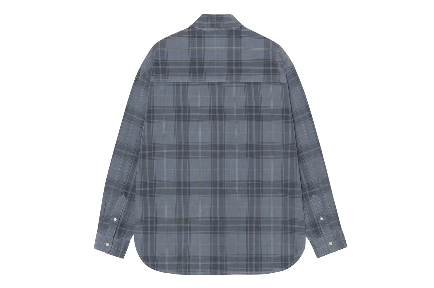 L/S Wilber Shirt