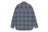 L/S Wilber Shirt - 