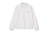 WIP Label Polo Sweatshirt - 