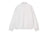 WIP Label Polo Sweatshirt - 