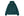 Label Script Sweat