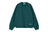 Label Script Sweat - Label Script Sweat - Schrittmacher Sneakerhandlung