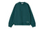 Label Script Sweat - Schrittmacher Sneakerhandlung