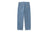 Landon Pant - 