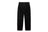 Landon Pant Coventry Kord - 
