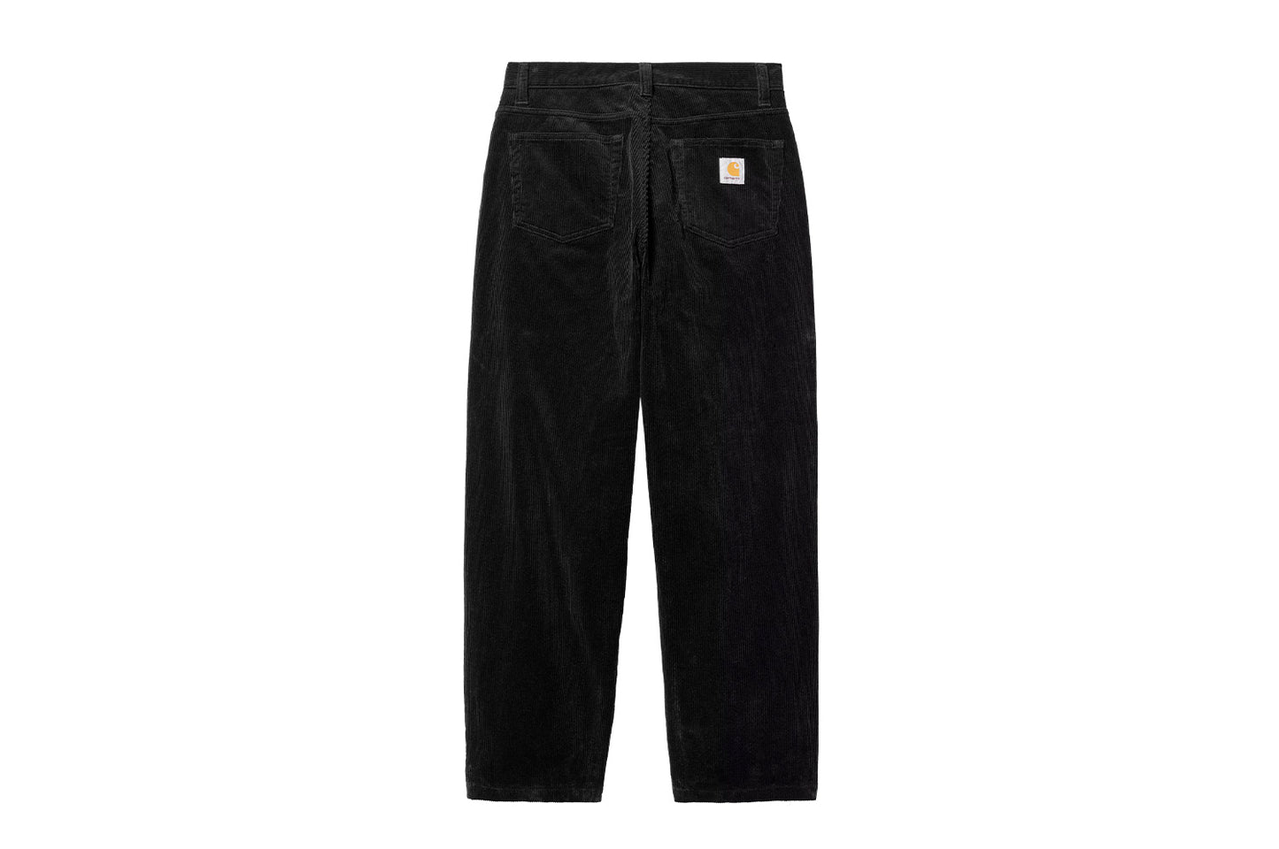 Landon Pant Coventry Kord