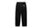 Landon Pant Coventry Kord - 
