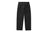 Landon Pant - 