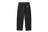 Landon Pant - 