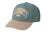 Lecture Cap - 