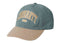 Lecture Cap