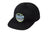 Luggage Label Cap - 