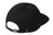 Luggage Label Cap - 