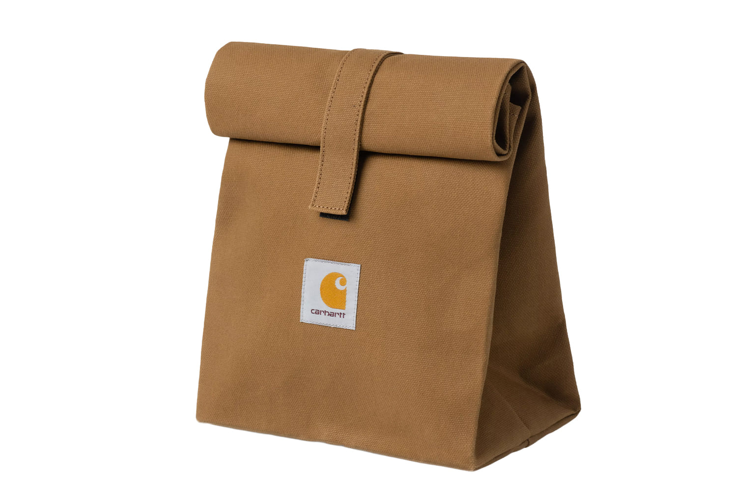 Taschen Beutel