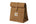 Lunch Bag - Schrittmacher Sneakerhandlung